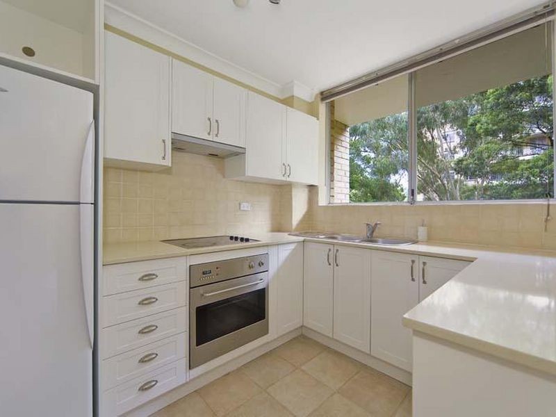 17/5 Broughton, Artarmon NSW 2064