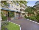 17/5 Broughton, Artarmon NSW 2064