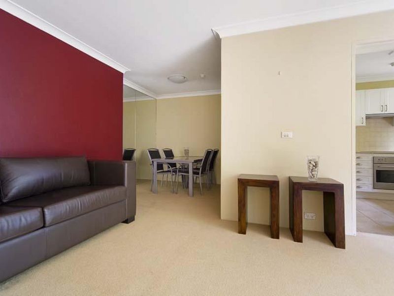 17/5 Broughton, Artarmon NSW 2064