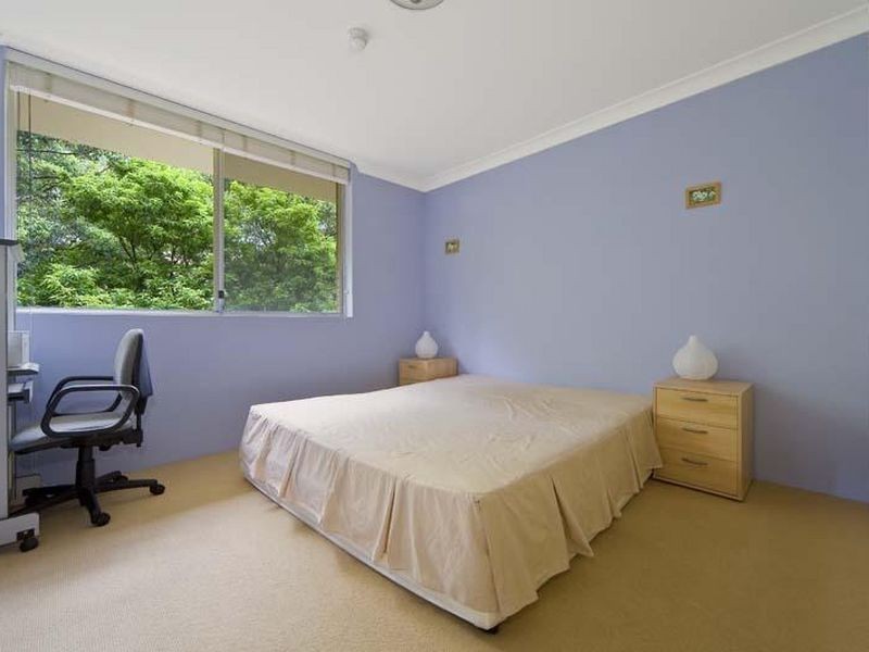 17/5 Broughton, Artarmon NSW 2064