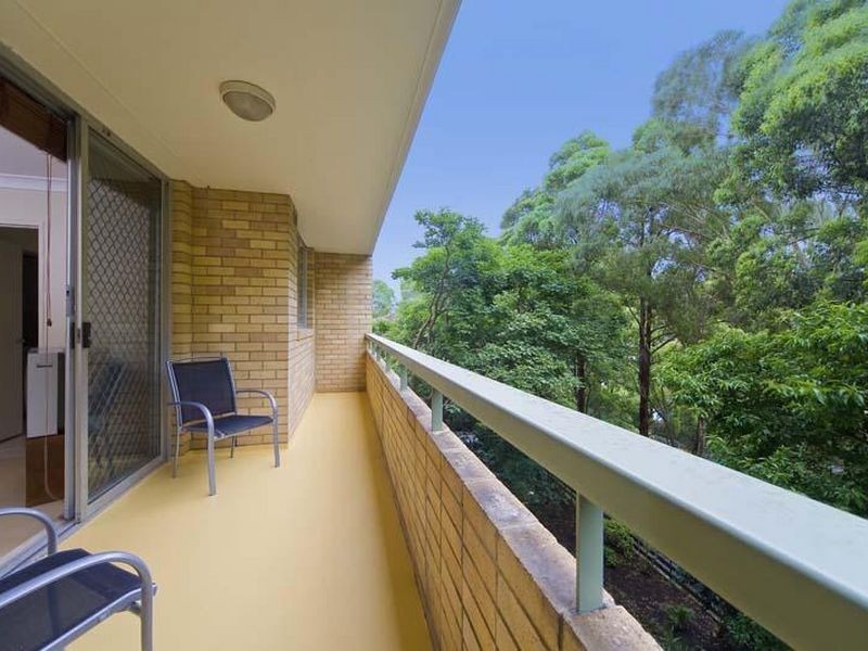 17/5 Broughton, Artarmon NSW 2064