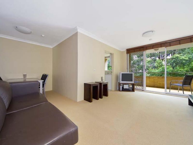 17/5 Broughton, Artarmon NSW 2064