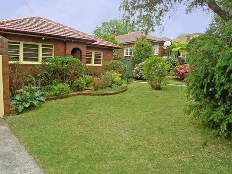 33 Second ave, Lane Cove NSW 2066