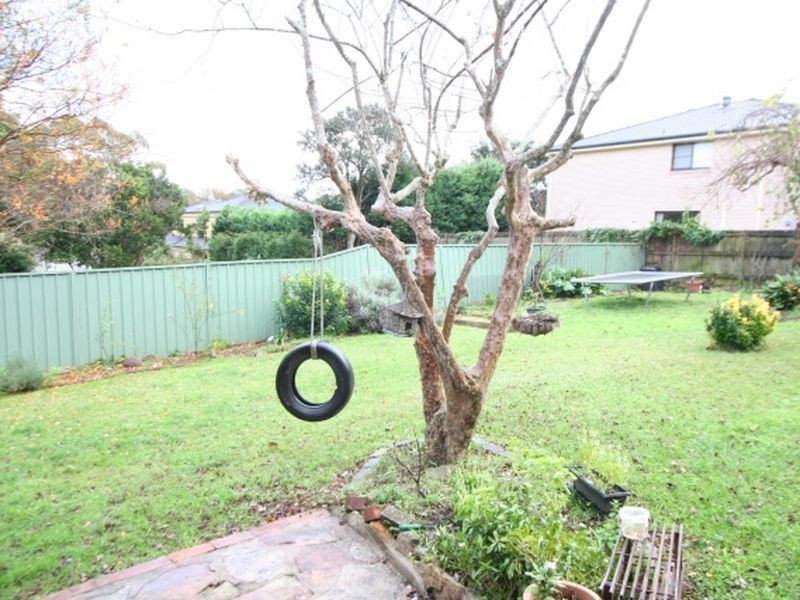 33 Second ave, Lane Cove NSW 2066