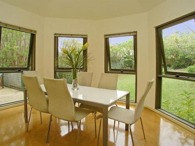 33 Second ave, Lane Cove NSW 2066