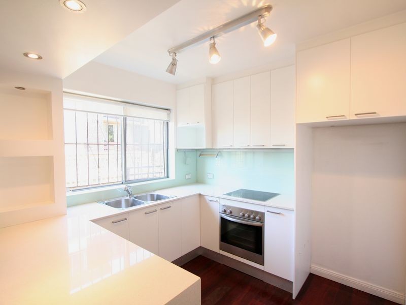 1/298 Pacific Highway, Greenwich NSW 2065