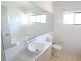 1/298 Pacific Highway, Greenwich NSW 2065
