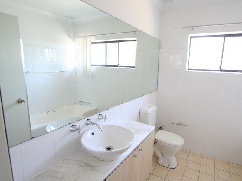1/298 Pacific Highway, Greenwich NSW 2065