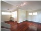 1/298 Pacific Highway, Greenwich NSW 2065