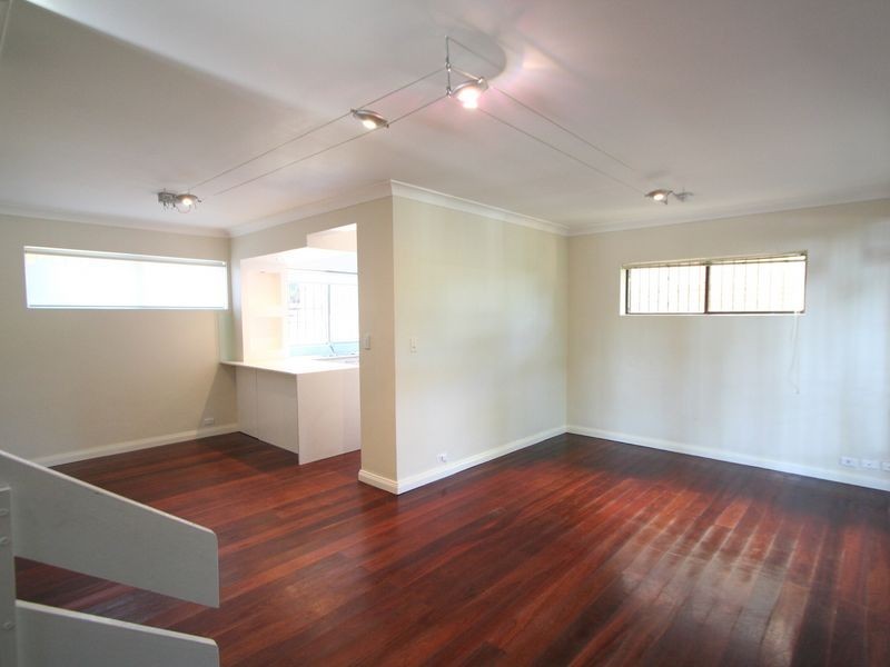 1/298 Pacific Highway, Greenwich NSW 2065