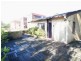 1/298 Pacific Highway, Greenwich NSW 2065