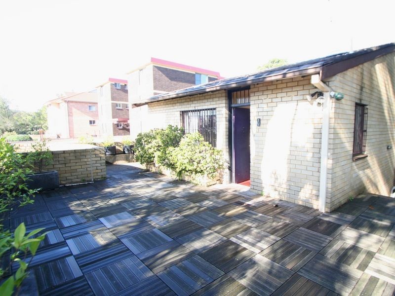 1/298 Pacific Highway, Greenwich NSW 2065