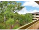 15/68 Shirley Road, Wollstonecraft NSW 2065