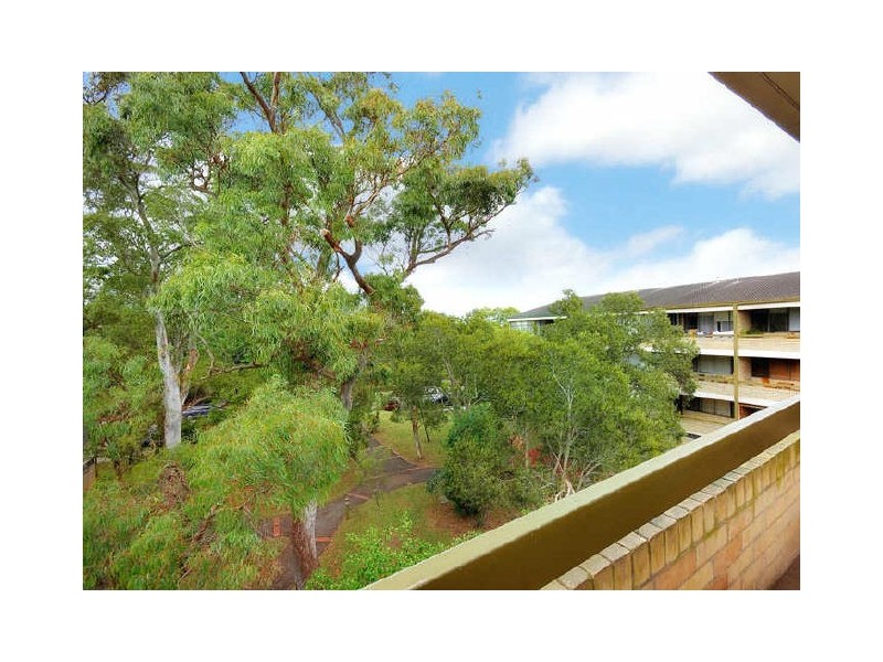 15/68 Shirley Road, Wollstonecraft NSW 2065