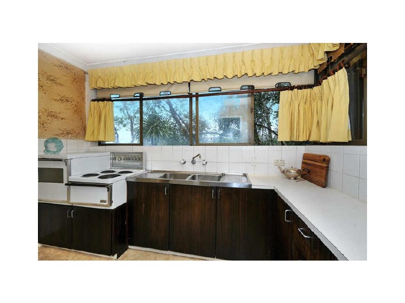 15/68 Shirley Road, Wollstonecraft NSW 2065