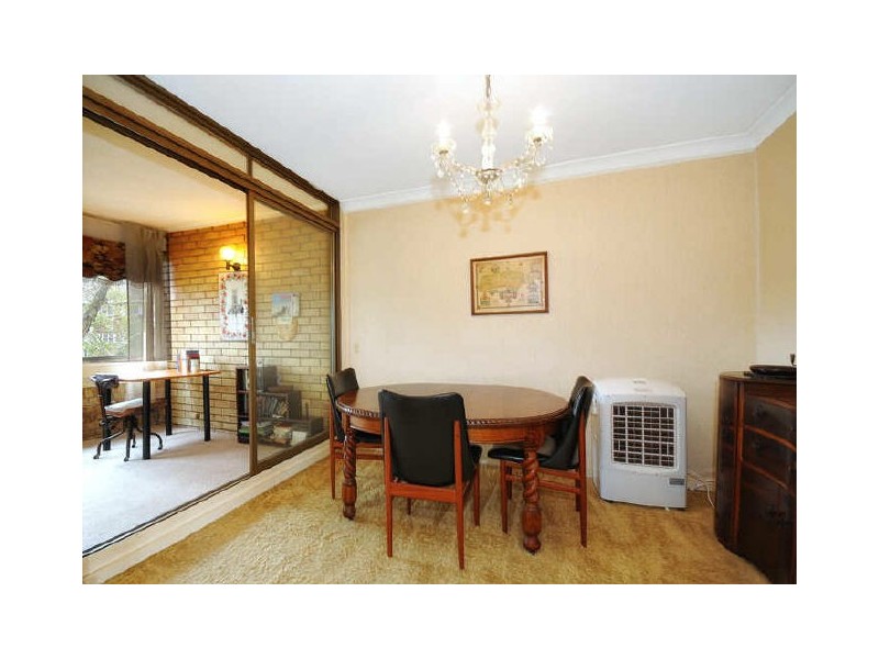 15/68 Shirley Road, Wollstonecraft NSW 2065