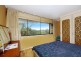 15/68 Shirley Road, Wollstonecraft NSW 2065
