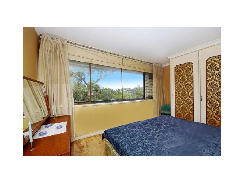 15/68 Shirley Road, Wollstonecraft NSW 2065