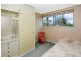 15/68 Shirley Road, Wollstonecraft NSW 2065