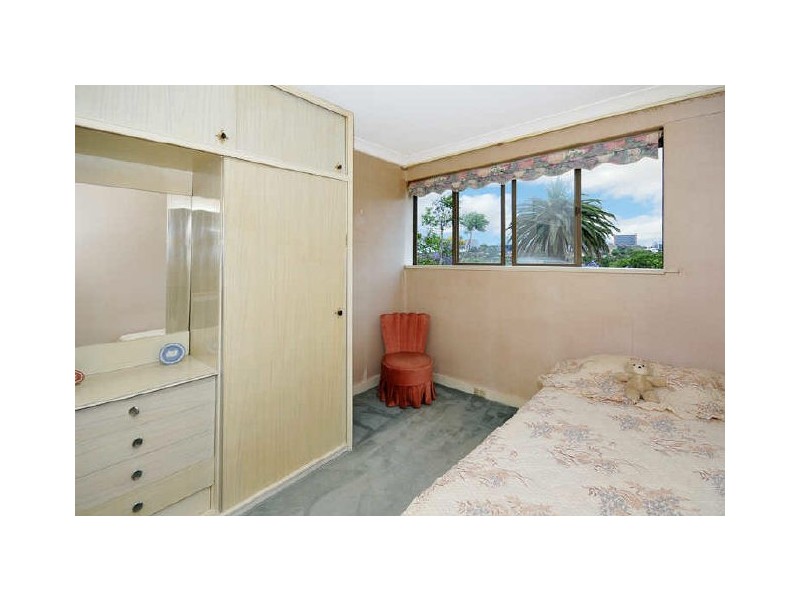 15/68 Shirley Road, Wollstonecraft NSW 2065