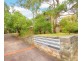 15/68 Shirley Road, Wollstonecraft NSW 2065