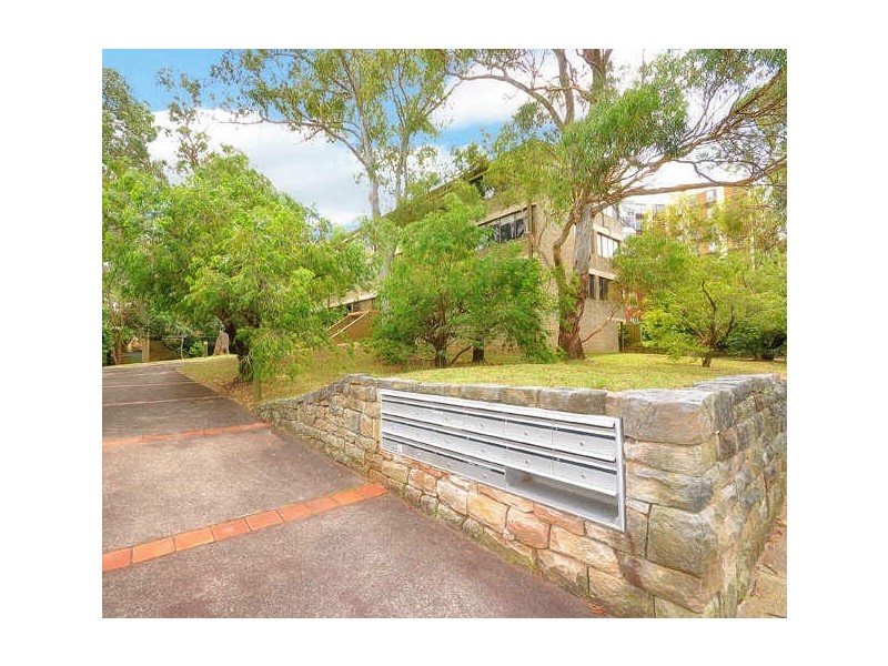 15/68 Shirley Road, Wollstonecraft NSW 2065