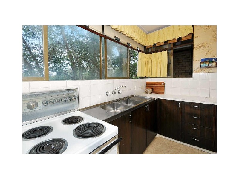 15/68 Shirley Road, Wollstonecraft NSW 2065