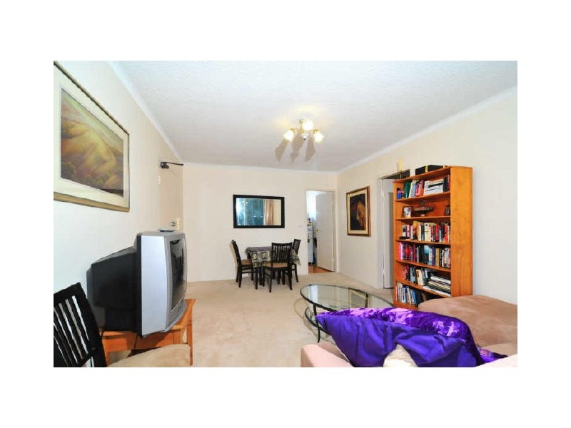23/4 Murray Street, Lane Cove NSW 2066