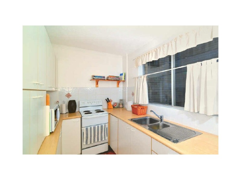 23/4 Murray Street, Lane Cove NSW 2066