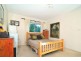 23/4 Murray Street, Lane Cove NSW 2066