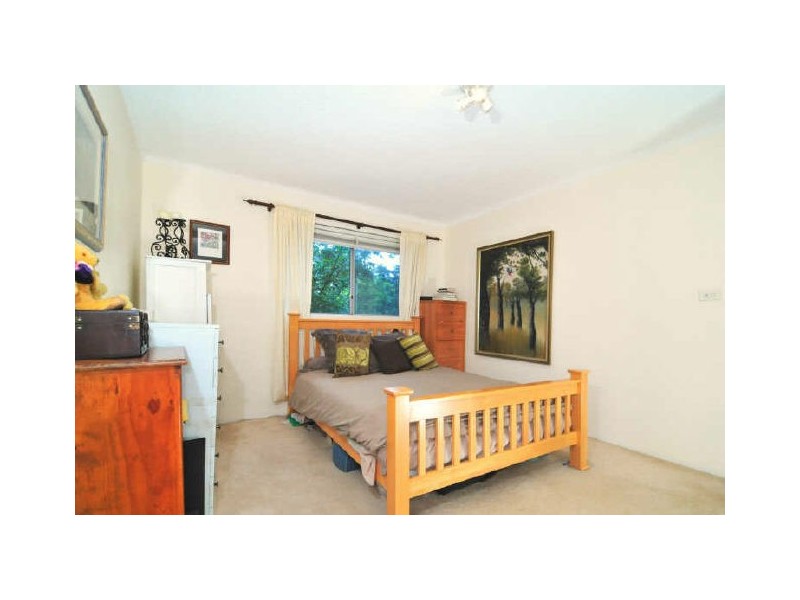 23/4 Murray Street, Lane Cove NSW 2066