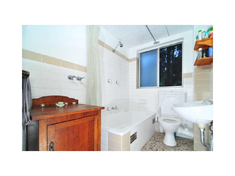 23/4 Murray Street, Lane Cove NSW 2066