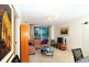 23/4 Murray Street, Lane Cove NSW 2066