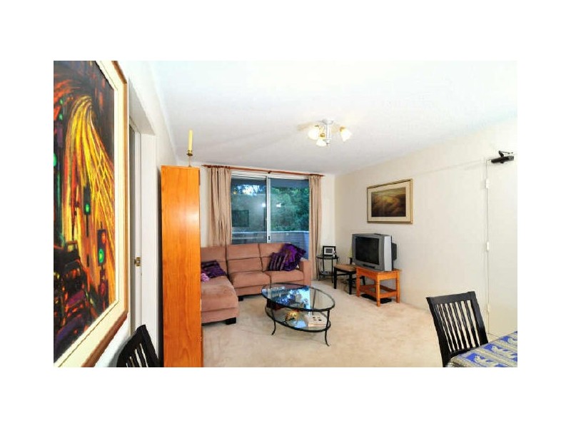 23/4 Murray Street, Lane Cove NSW 2066