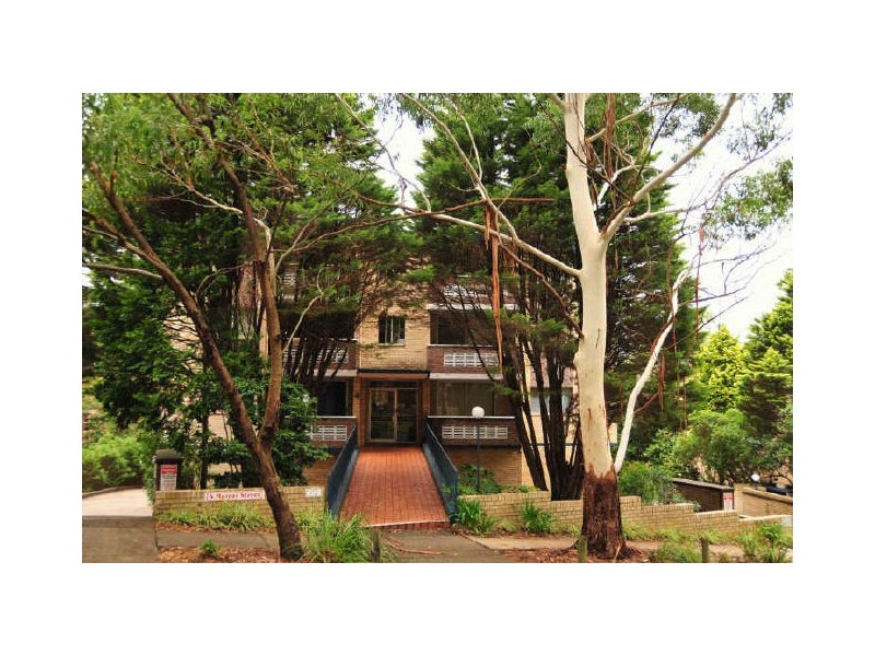 23/4 Murray Street, Lane Cove NSW 2066