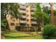 23/4 Murray Street, Lane Cove NSW 2066