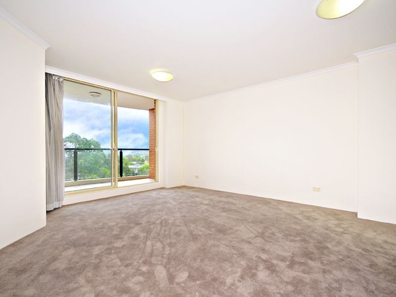 66/54 Christie Street, St Leonards NSW 2065