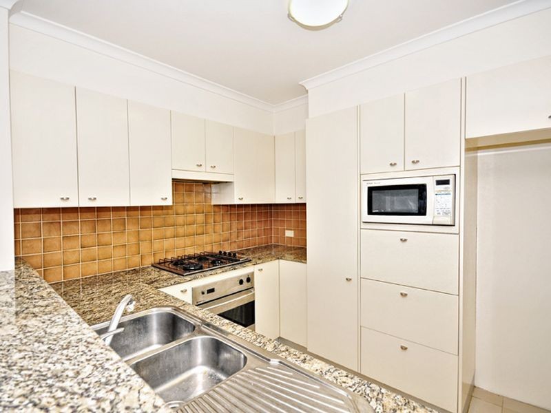 66/54 Christie Street, St Leonards NSW 2065