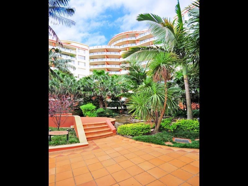 66/54 Christie Street, St Leonards NSW 2065