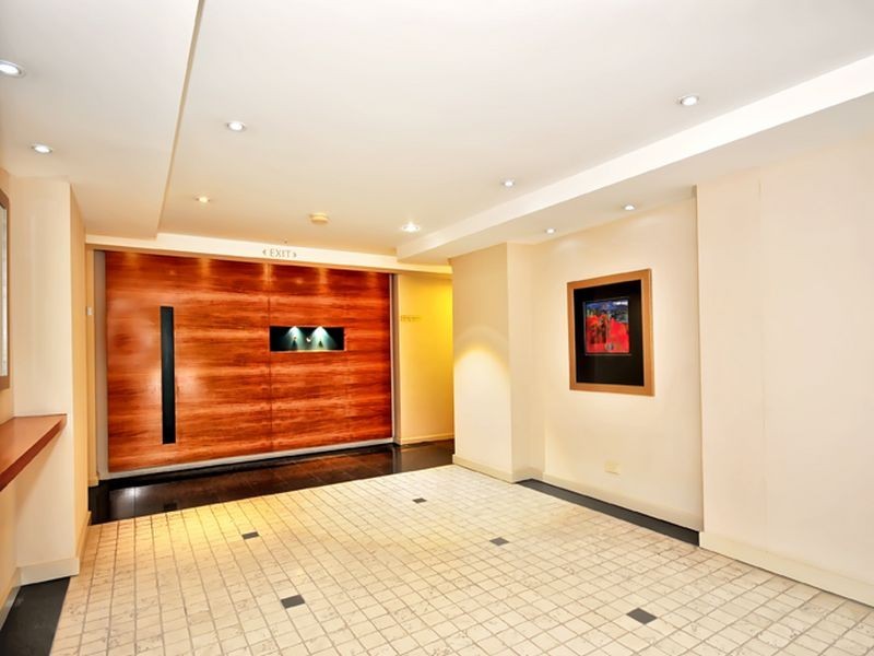 66/54 Christie Street, St Leonards NSW 2065