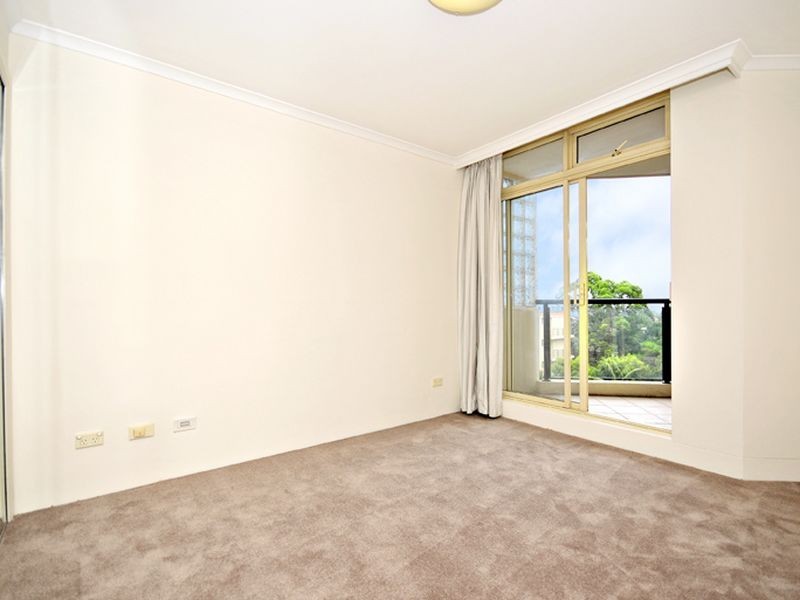 66/54 Christie Street, St Leonards NSW 2065