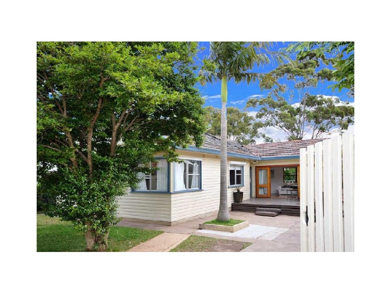 548 Mowbray Road, Lane Cove NSW 2066