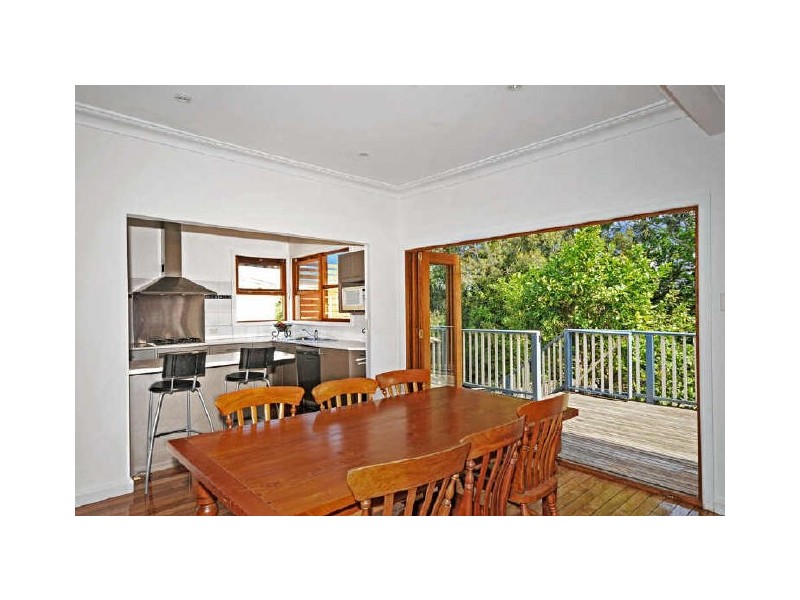548 Mowbray Road, Lane Cove NSW 2066