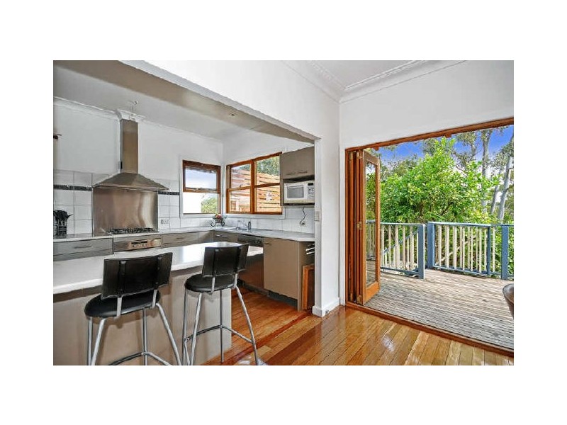 548 Mowbray Road, Lane Cove NSW 2066