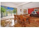 548 Mowbray Road, Lane Cove NSW 2066