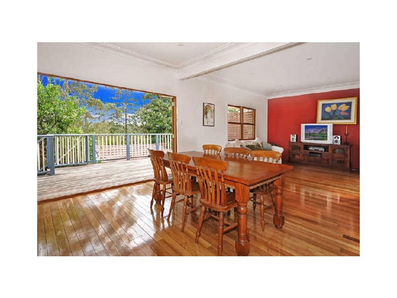 548 Mowbray Road, Lane Cove NSW 2066