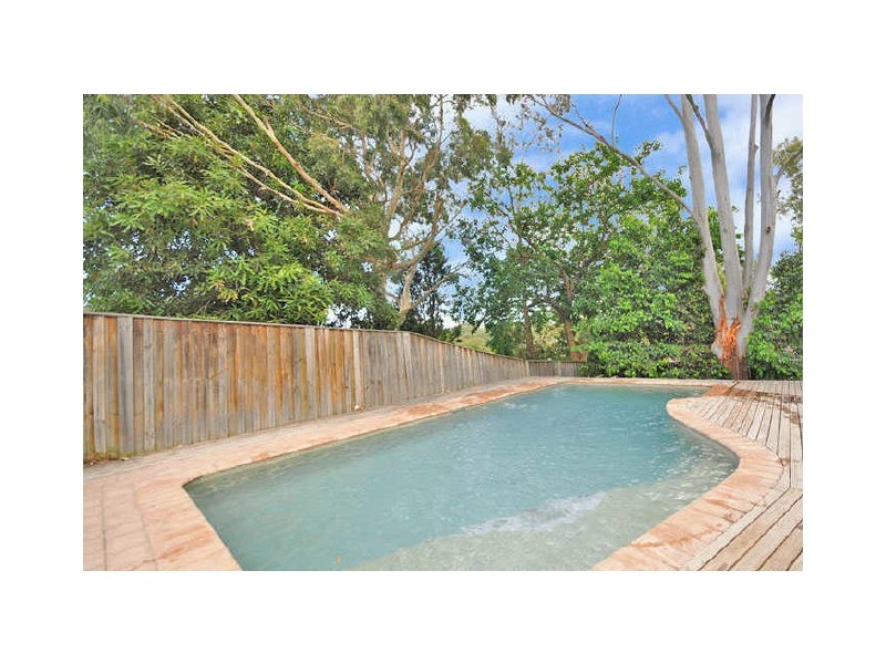 548 Mowbray Road, Lane Cove NSW 2066