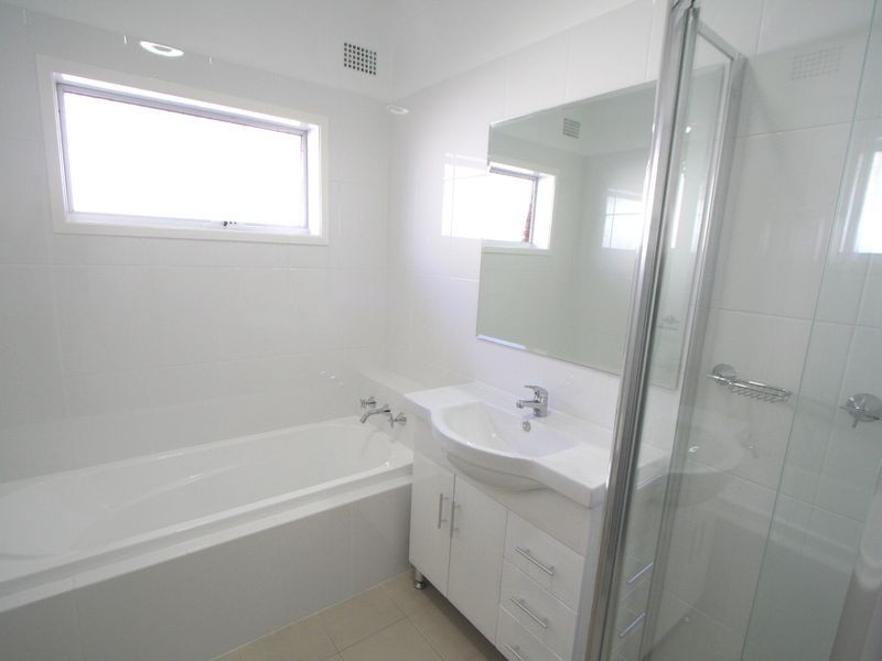 18 Mooney, Lane Cove NSW 2066