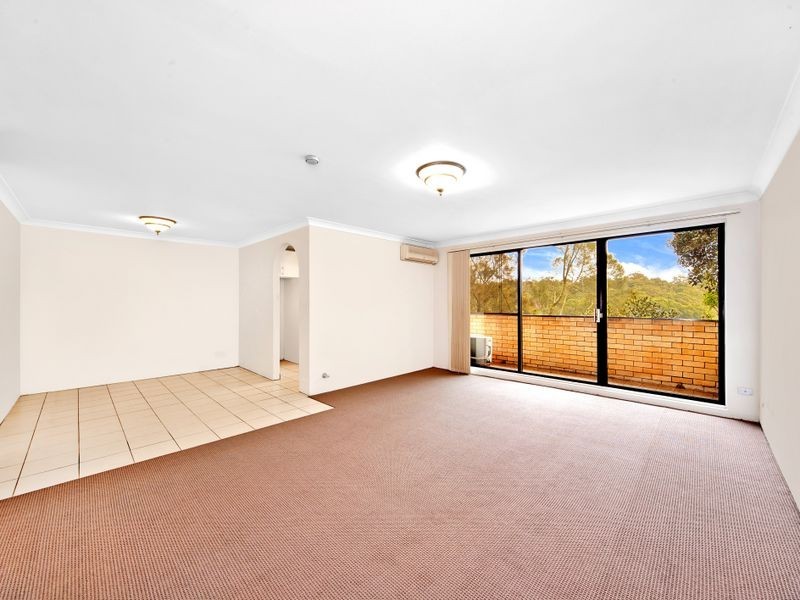 16/315-317 Burns Bay Road, Lane Cove NSW 2066