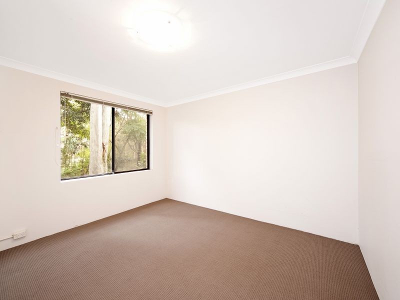 16/315-317 Burns Bay Road, Lane Cove NSW 2066